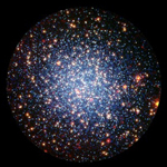 OMEGA CENTAURI