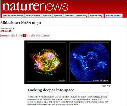 50 Years of NASA (nature.jpg)