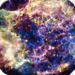 SN 1979C