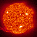 Close Encounters of the Stellar Kind