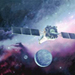 Chandra
