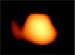 Mira (Hubble)