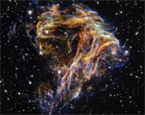 N49 (Hubble)