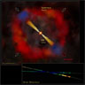 GRB 020813 (Chandra)