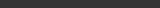 bottom scroll