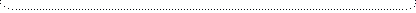 graphics