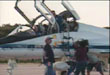 NASA TV