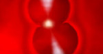 Red Animation