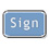 New Guestbook