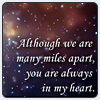 Chandra E-cards