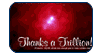 Chandra Virtual Postcards
