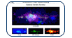 CXC Presenations and Posters