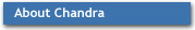 formatting