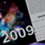 2009 Calendar
