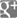google+ share button