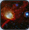 Chandra Blog