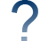 Ask Astrophysicist