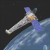 Click for high-resolution animation