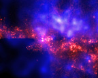 Click for high-resolution animation
