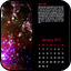 Calendar 2012