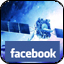 Chandra on Facebook