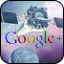 Chandra on Google+
