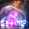 Chandra Calendar