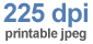 Click for 225 dpi image.