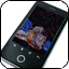 Chandra Mobile