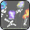 X-ray Astronomy