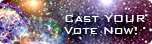 cast your vote