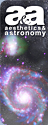 Google Earth Chandra Tour