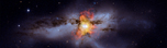 NGC 6240
