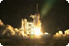 Coronal Mass
