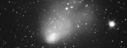 Galaxy Clusters