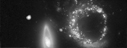 Galaxies