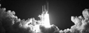 Launch