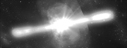 Cosmology/Misc