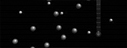 Photon Emission