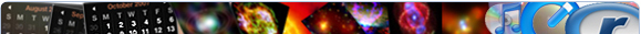 X-Ray Astronomy