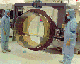 X-Ray Telescope