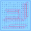 Word Search