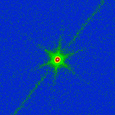 NGC 5548
