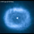 Planetary Nebula BD+30, Optical