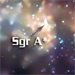 Sagittarius A*