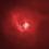NGC 4696