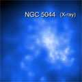 Click for high-resolution animation