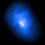 NGC 0533