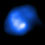 NGC 7618