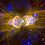 NGC 7027
